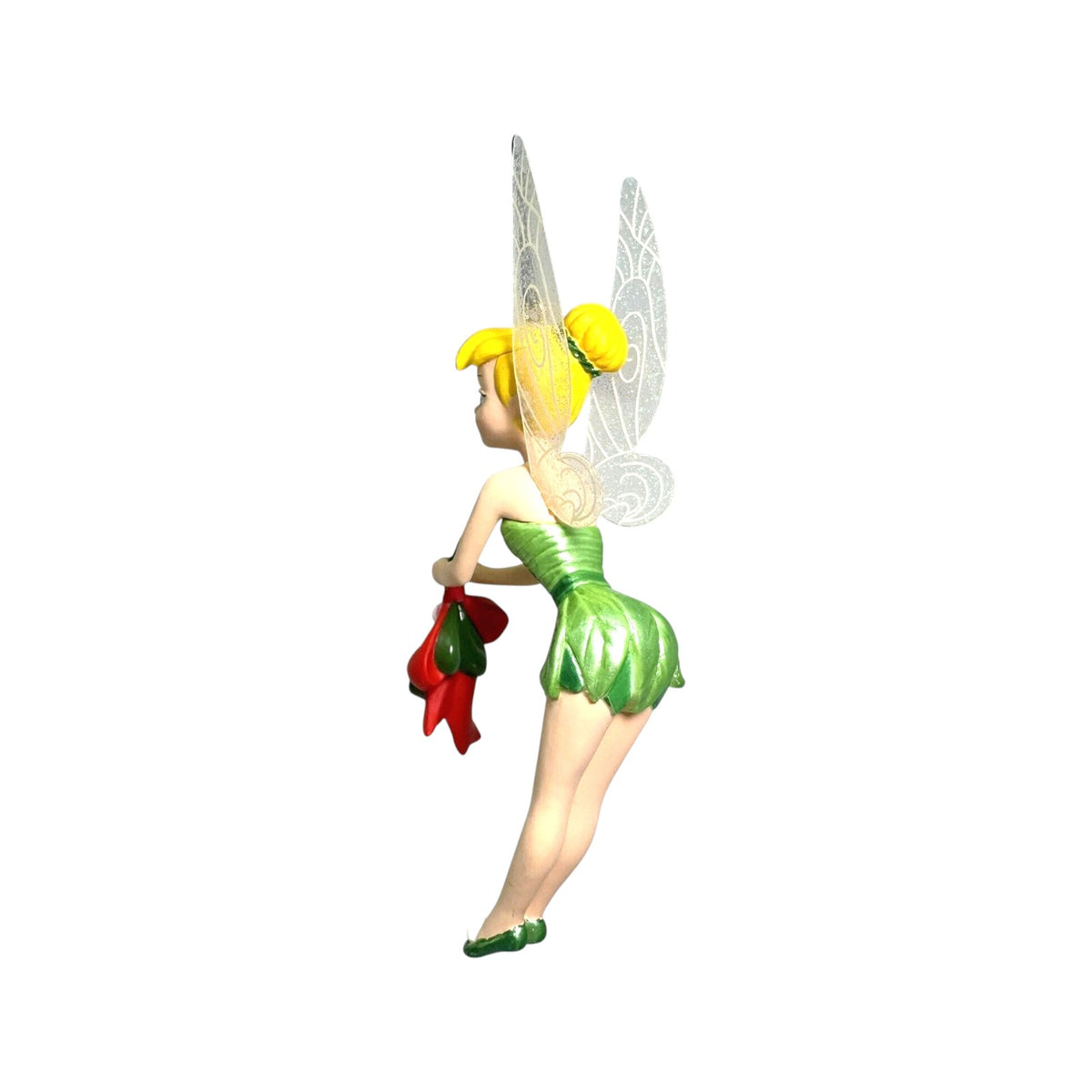 2014 Playful Pixie (Peter Pan)