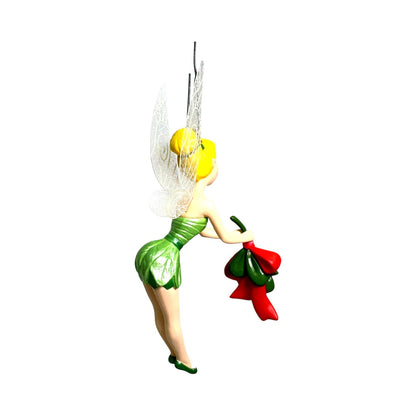 2014 Playful Pixie (Peter Pan)