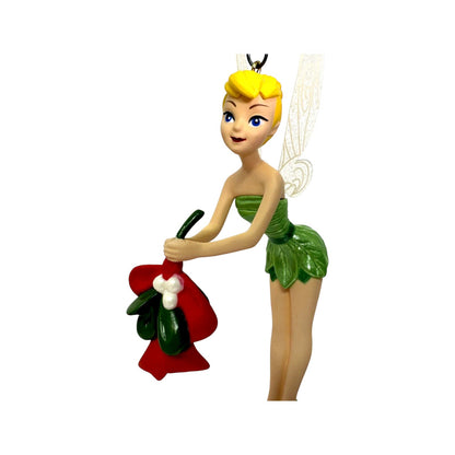 2014 Playful Pixie (Peter Pan)
