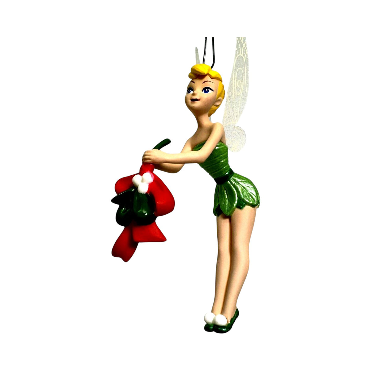 2014 Playful Pixie (Peter Pan)