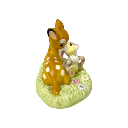 2014 So Happy Together Bambi (Precious Moments)