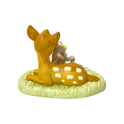 2014 So Happy Together Bambi (Precious Moments)