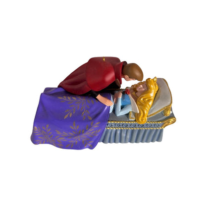 2014 True Love's Kiss (Sleeping Beauty)