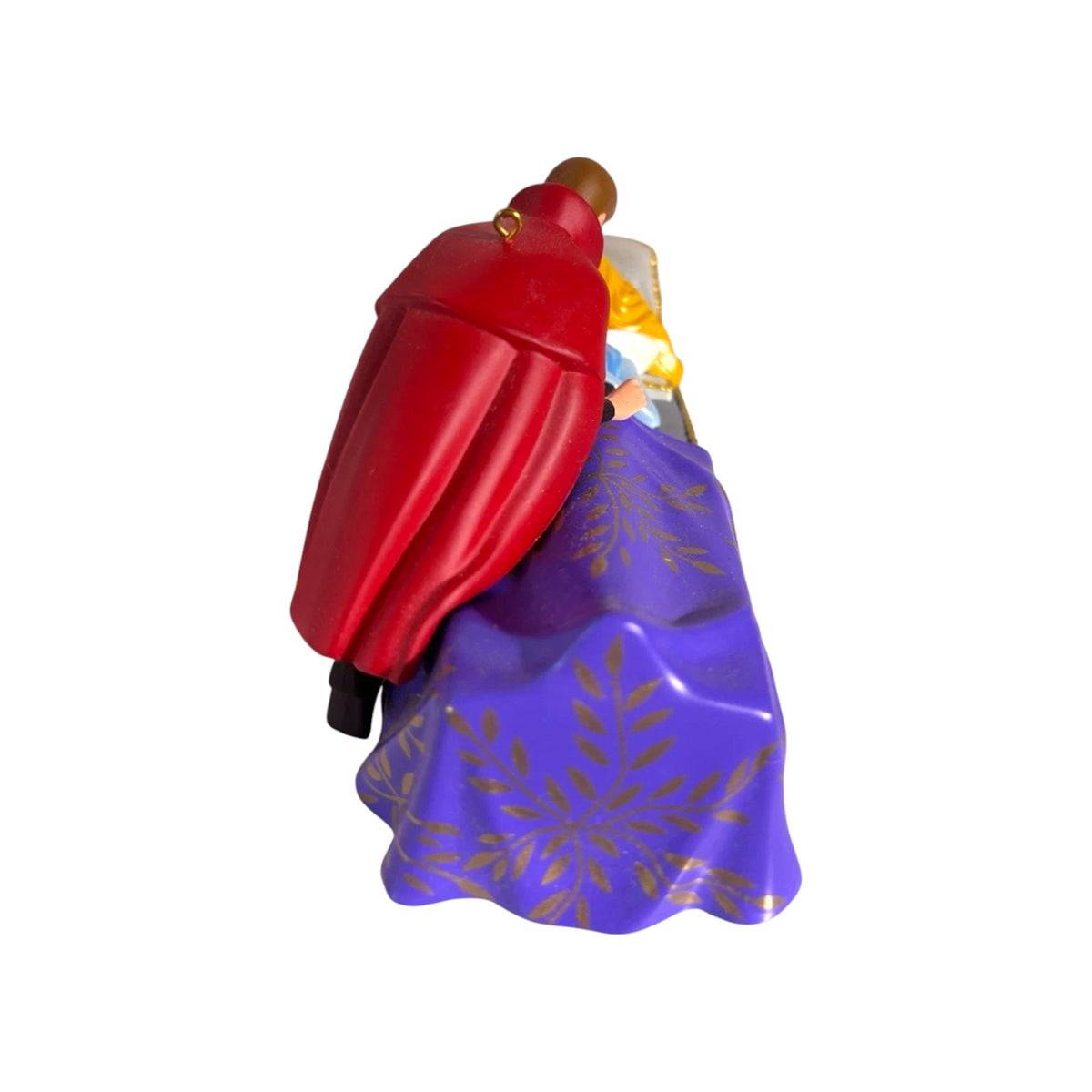 2014 True Love's Kiss (Sleeping Beauty)