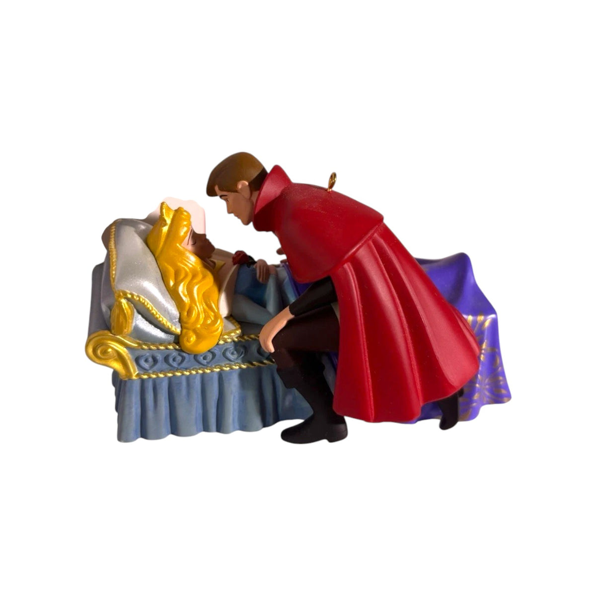 2014 True Love's Kiss (Sleeping Beauty)