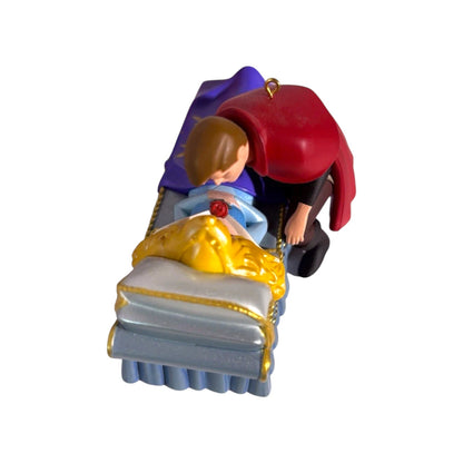 2014 True Love's Kiss (Sleeping Beauty)