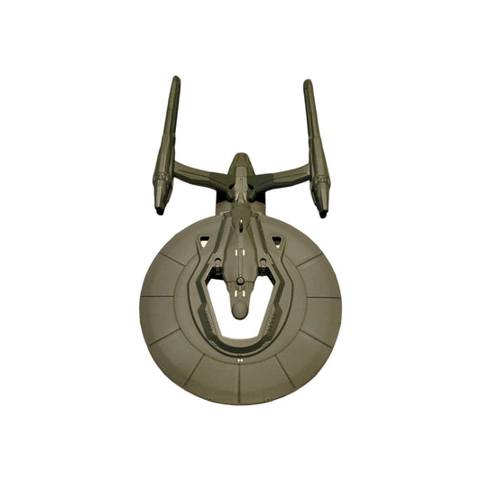 2014 U.S.S. Vengeance (Star Trek)