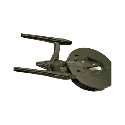 2014 U.S.S. Vengeance (Star Trek)