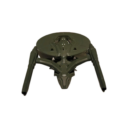 2014 U.S.S. Vengeance (Star Trek)