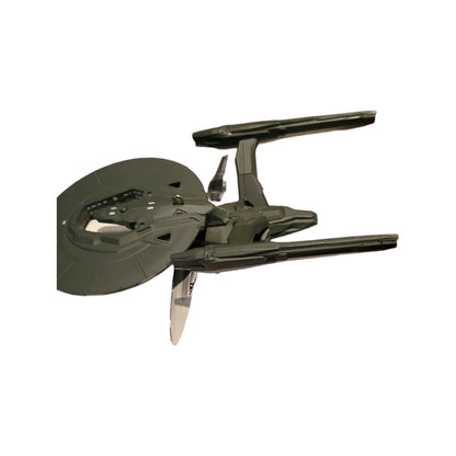 2014 U.S.S. Vengeance (Star Trek)