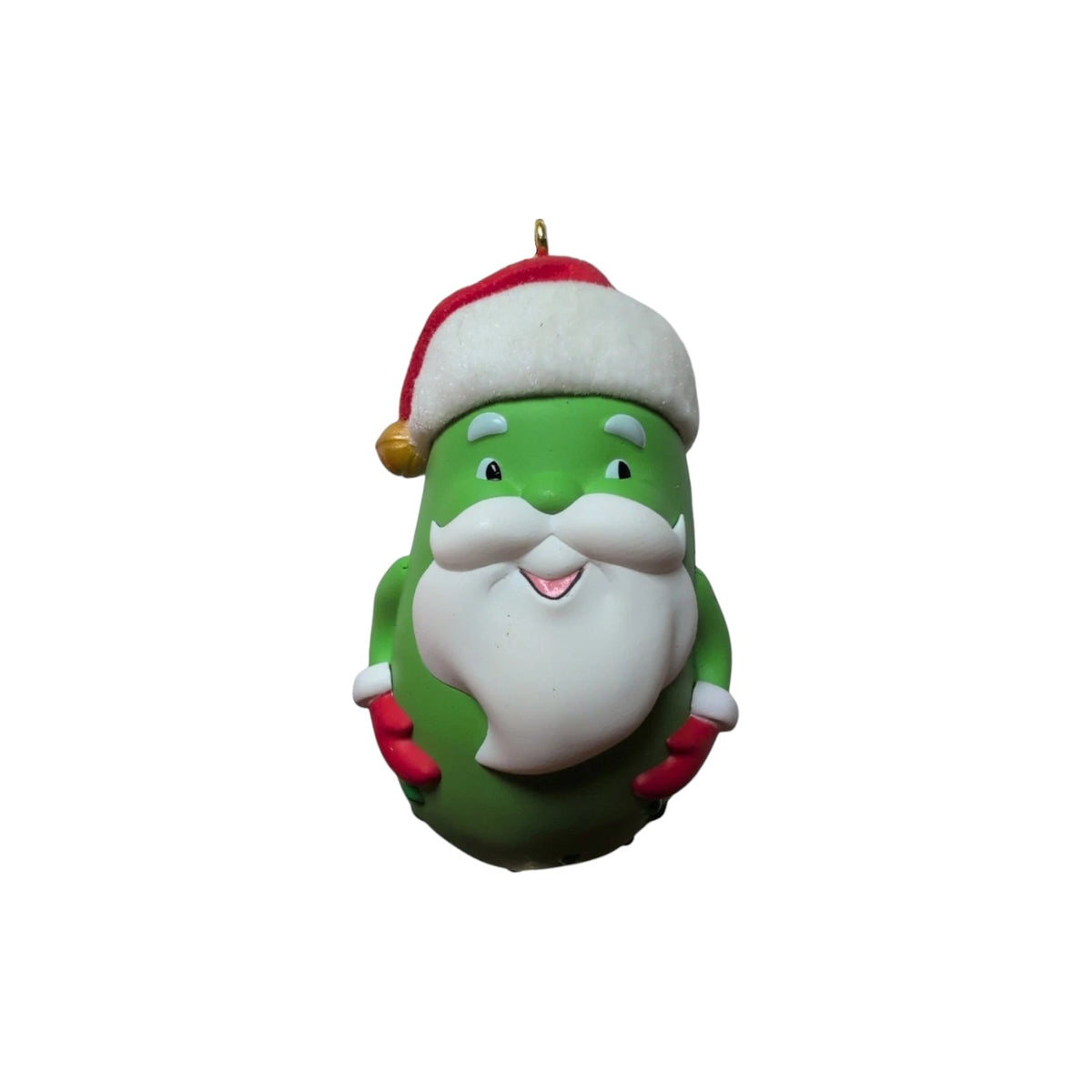 2015 Jolly Old St. Pickolas (Pickolas)