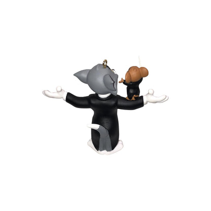 2015 The Cat Concerto (Tom and Jerry)