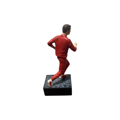 2015 The Six Million Dollar Man (The Six Million Dollar Man)