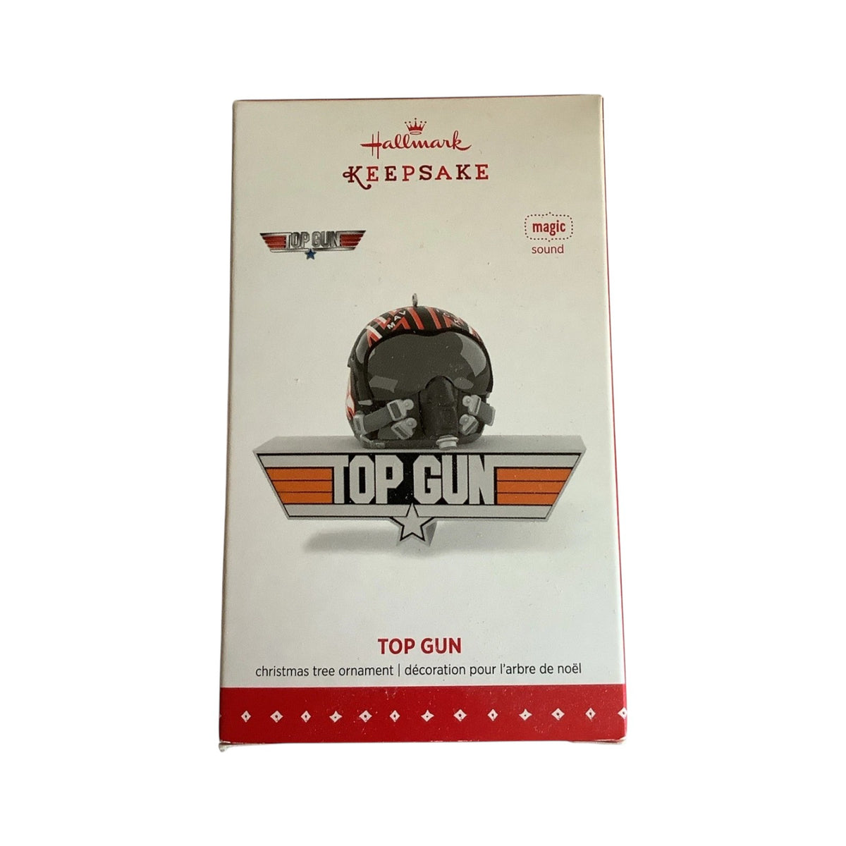 2015 Top Gun (Movie)