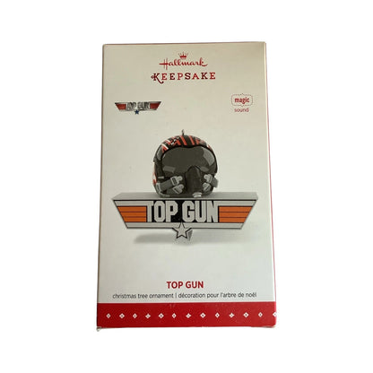 2015 Top Gun (Movie)