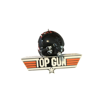 2015 Top Gun (Movie)