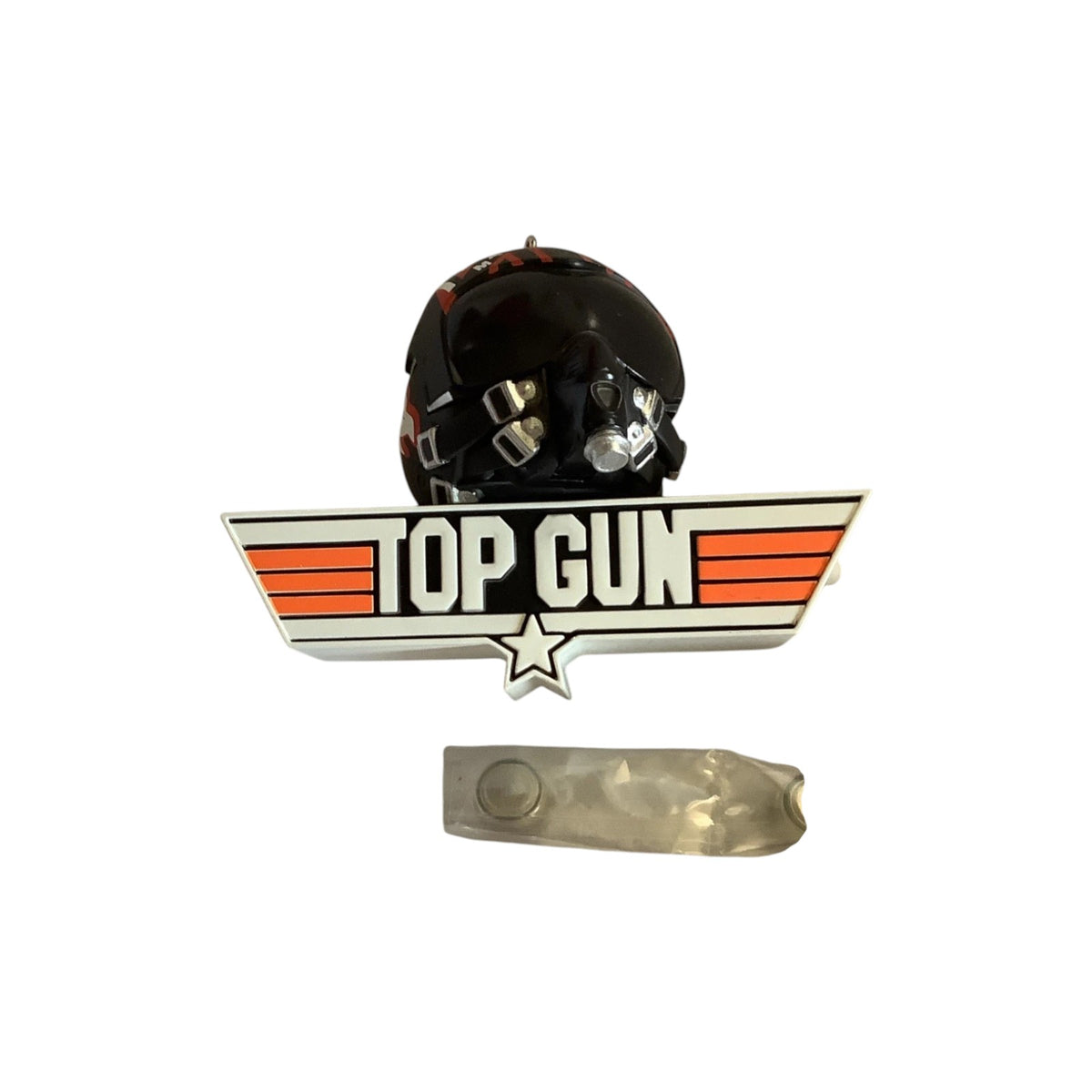 2015 Top Gun (Movie)
