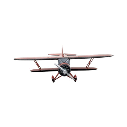 2015 Waco Aristocrat Model SRE (Sky's the Limit)