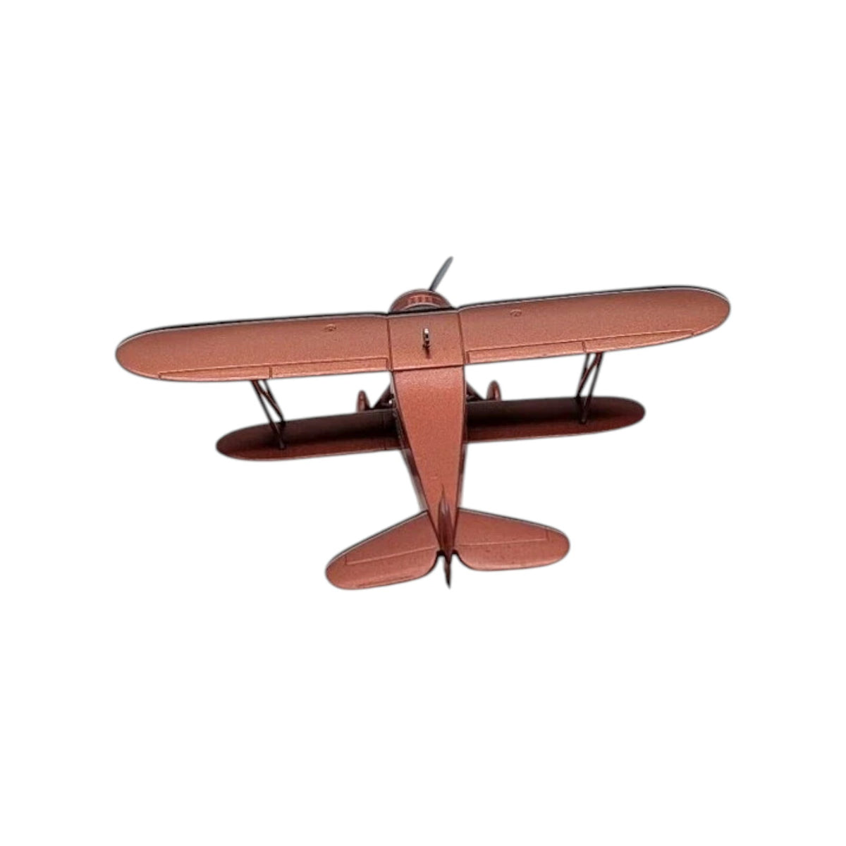 2015 Waco Aristocrat Model SRE (Sky's the Limit)
