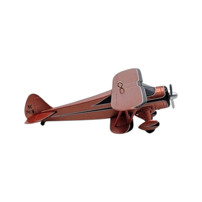 2015 Waco Aristocrat Model SRE (Sky's the Limit)