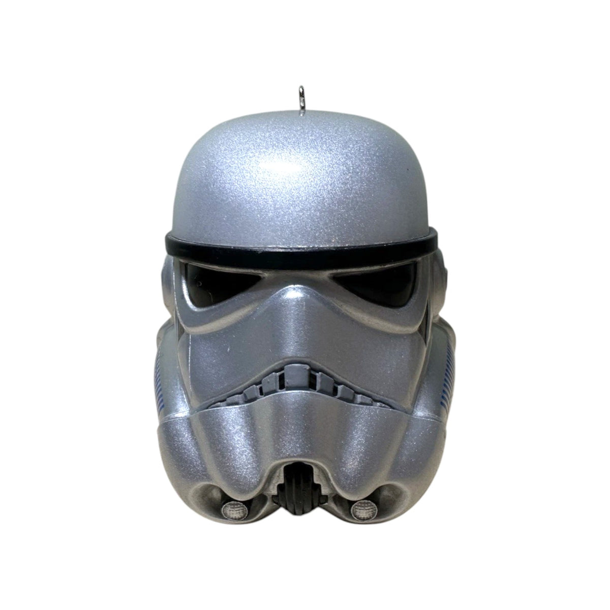 2017 Imperial Stormstrooper Surprise (Star Wars)