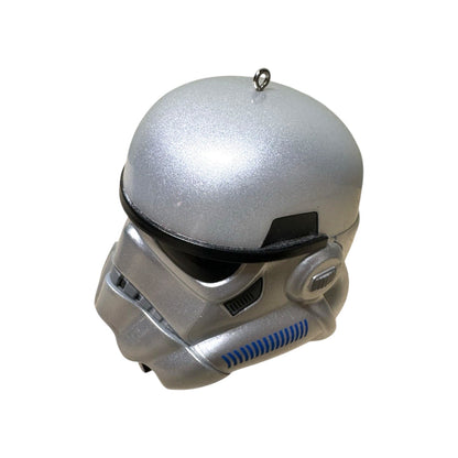 2017 Imperial Stormstrooper Surprise (Star Wars)