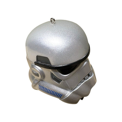2017 Imperial Stormstrooper Surprise (Star Wars)