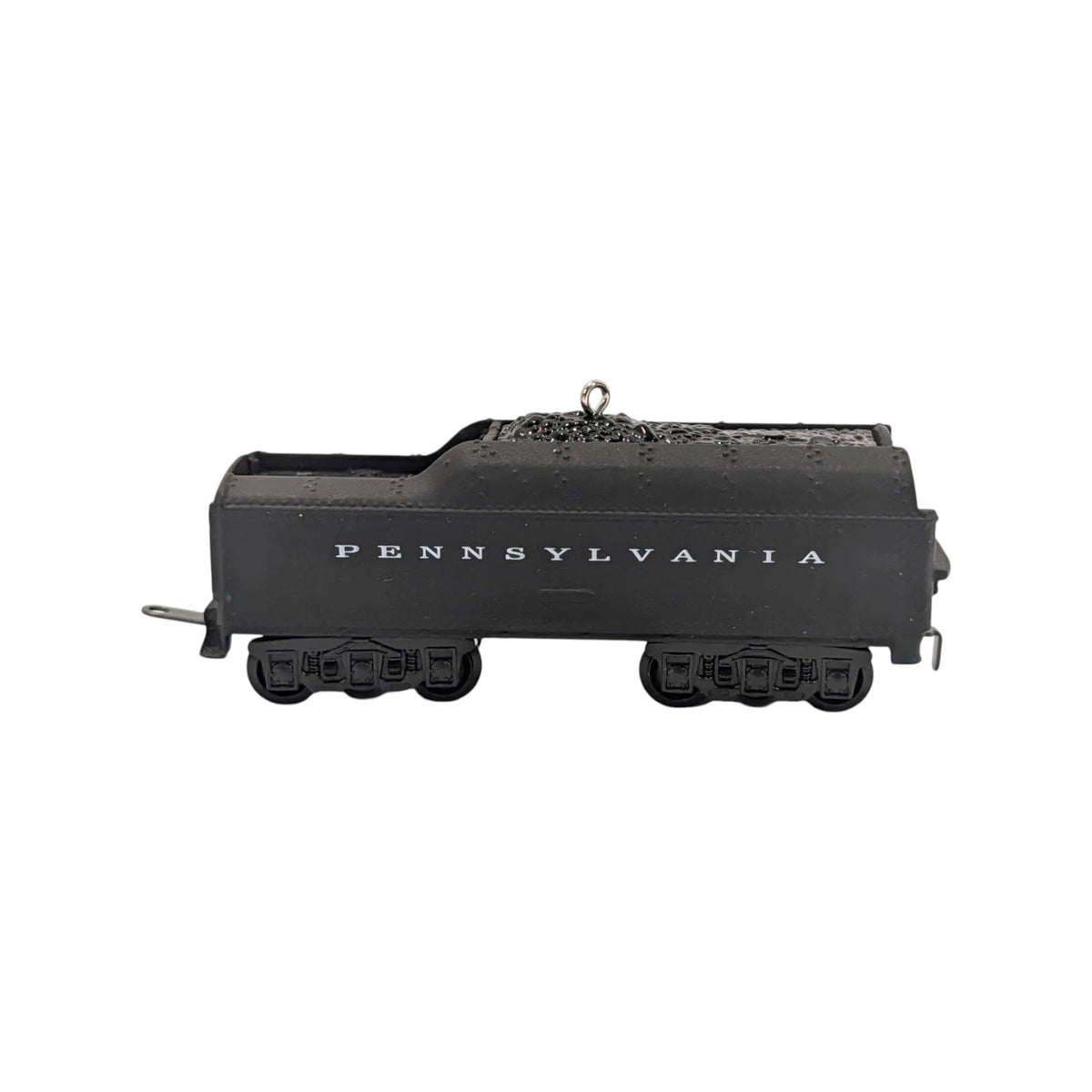 2017 Lionel 2671W Tender (Lionel)