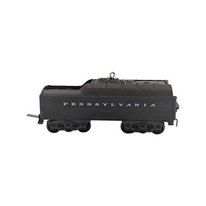 2017 Lionel 2671W Tender (Lionel)