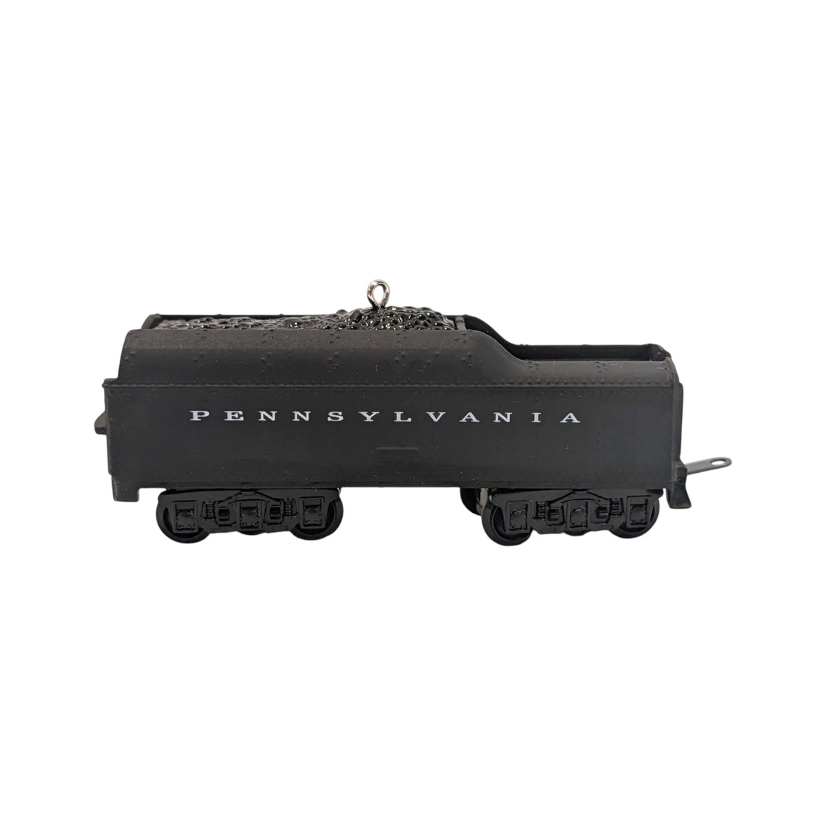 2017 Lionel 2671W Tender (Lionel)