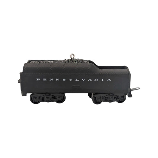 2017 Lionel 2671W Tender (Lionel)