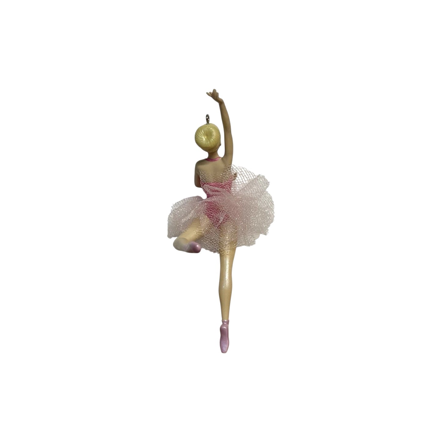 2020 BeautifulBallerina (Barbie)