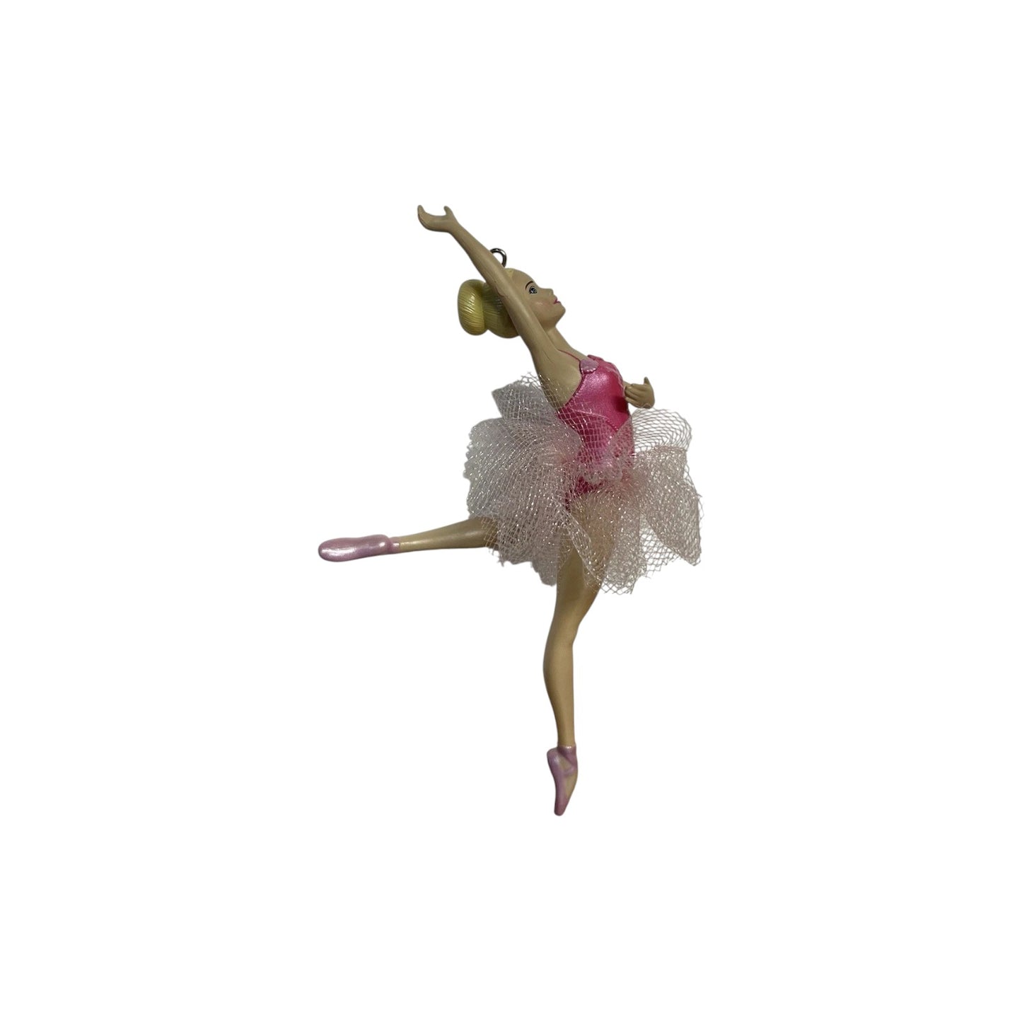 2020 BeautifulBallerina (Barbie)