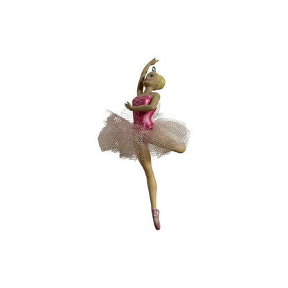 2020 BeautifulBallerina (Barbie)