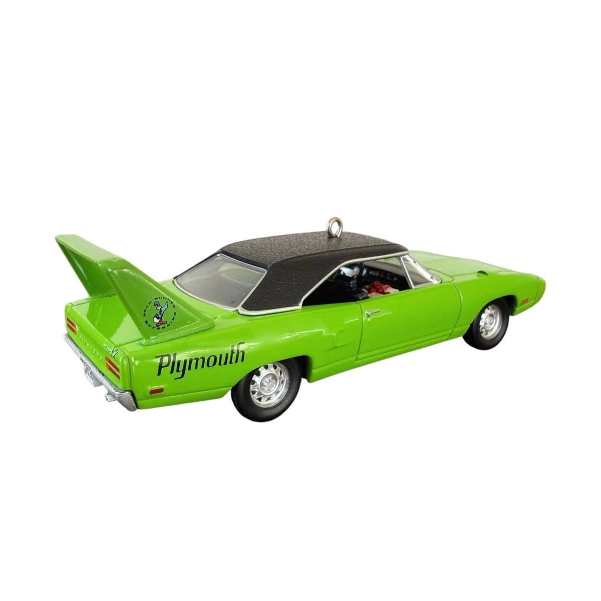 2020 1970 Plymouth Superbird (Classic American Cars)