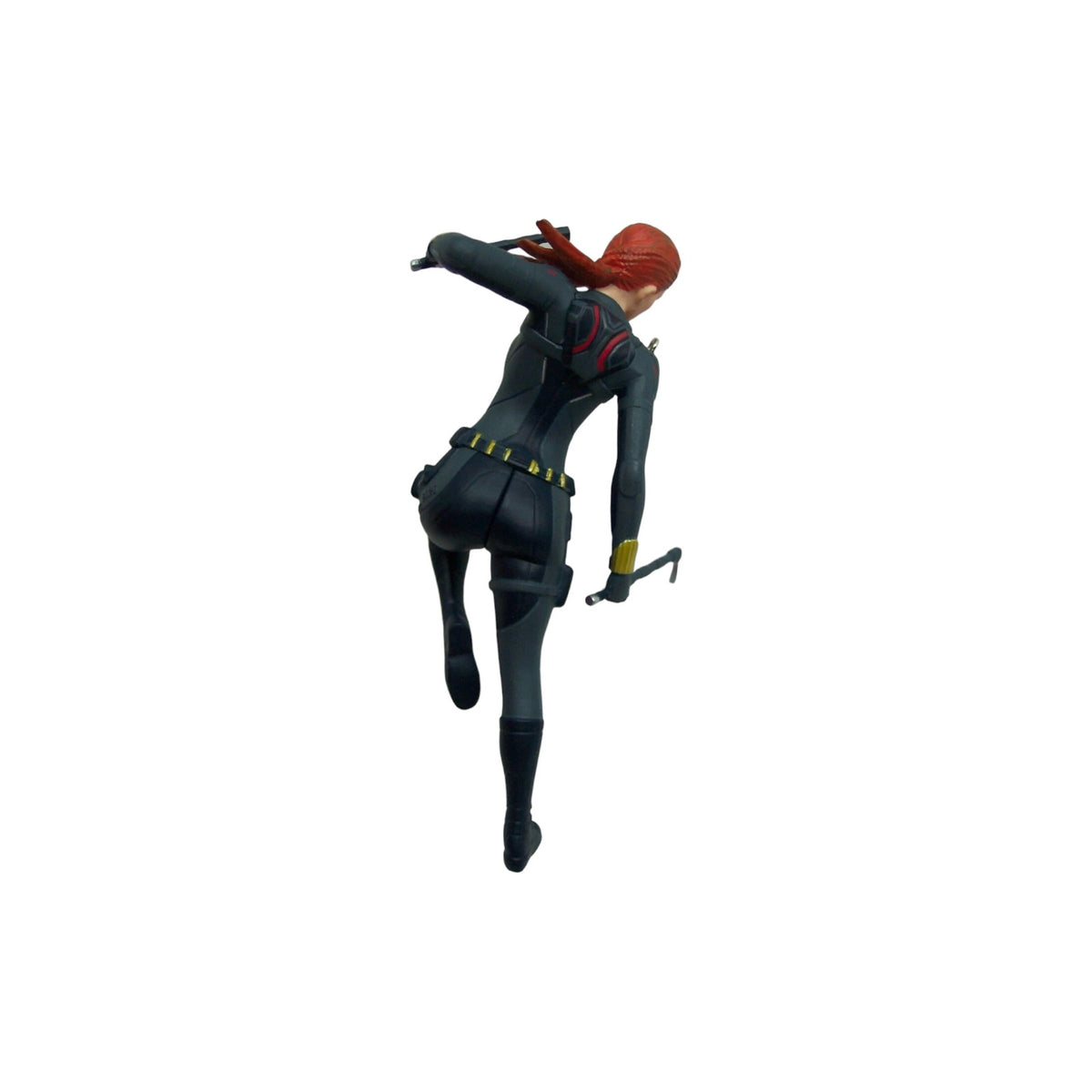 2020 Black Widow (Super Heroes)