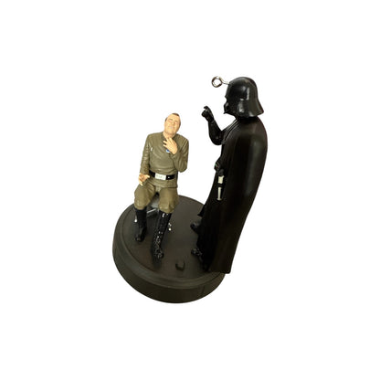 2020 A Lack of Faith (Star Wars)