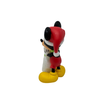 2020 A Year of Disney Magic (Mickey Mouse & Friends)