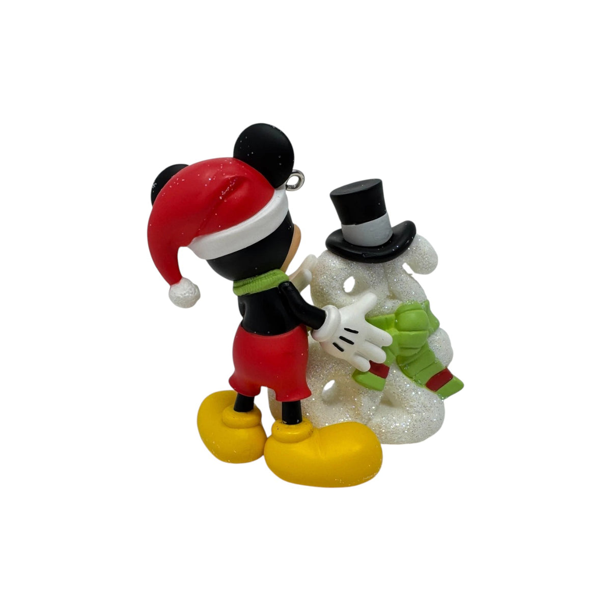2020 A Year of Disney Magic (Mickey Mouse & Friends)