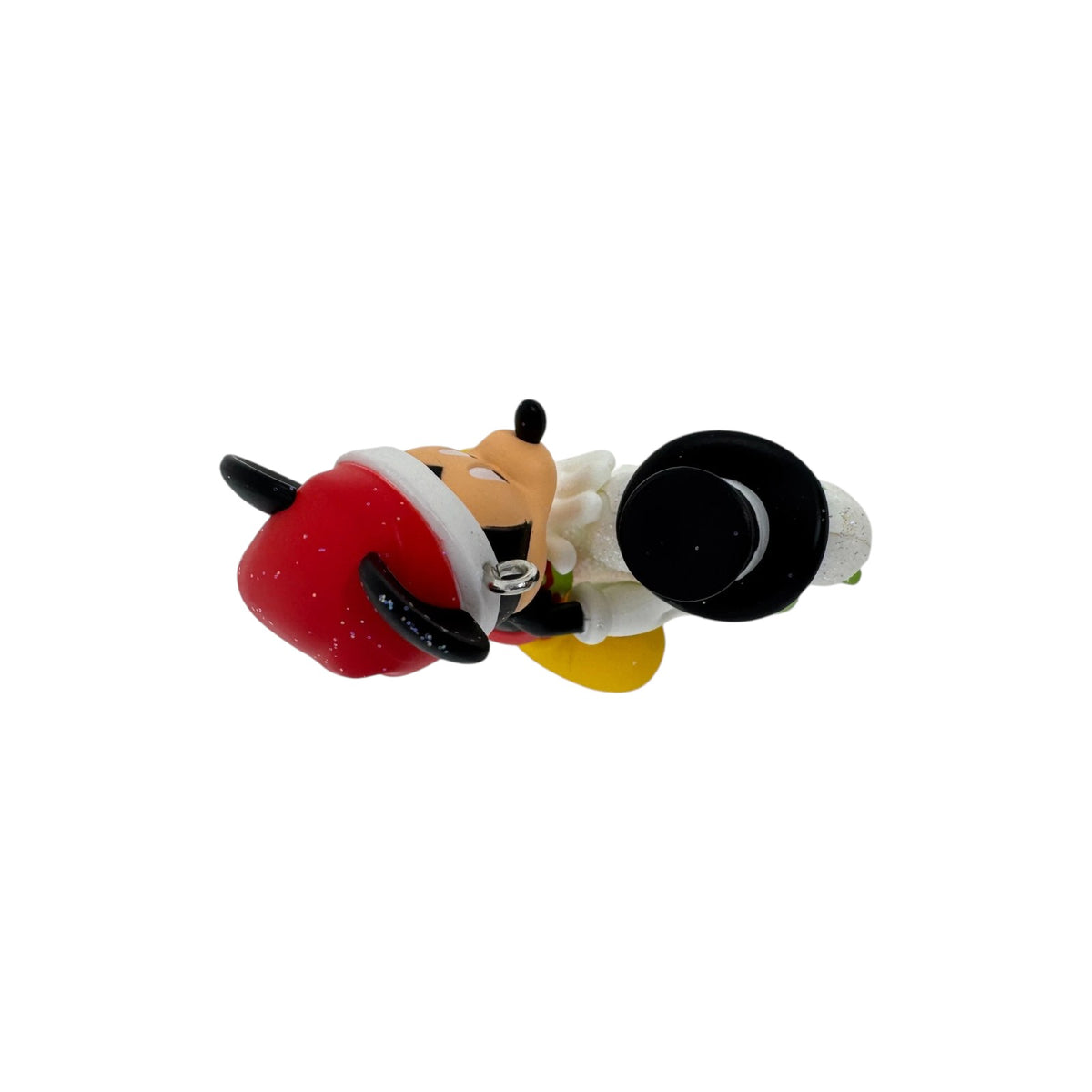 2020 A Year of Disney Magic (Mickey Mouse & Friends)