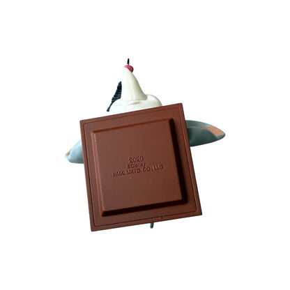 2020 Dumbo Takes Flight (Dumbo)