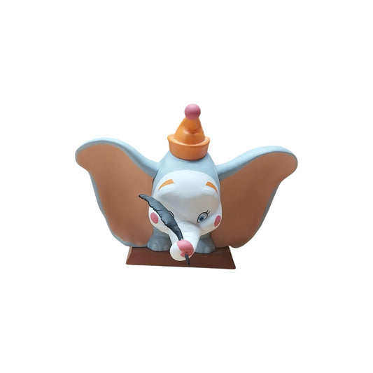 2020 Dumbo Takes Flight (Dumbo)