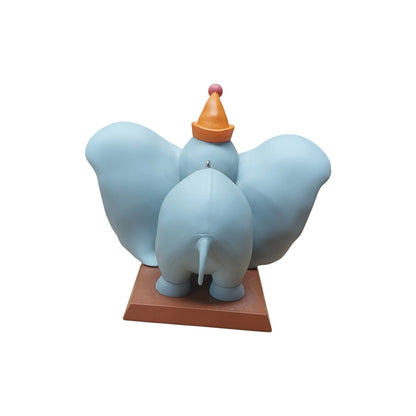 2020 Dumbo Takes Flight (Dumbo)