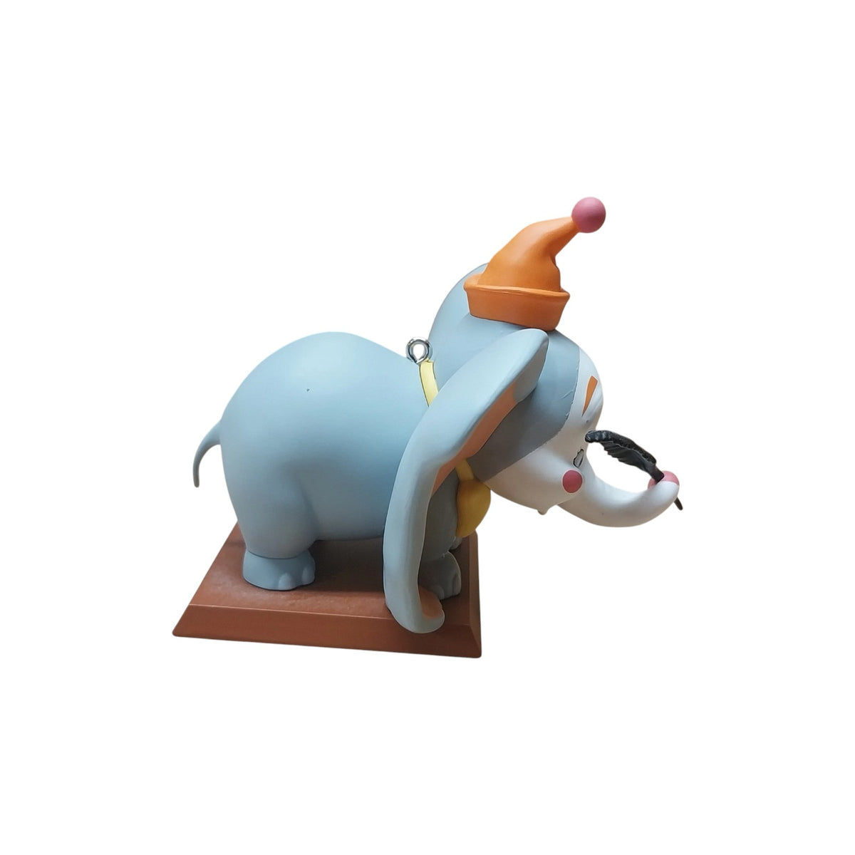 2020 Dumbo Takes Flight (Dumbo)