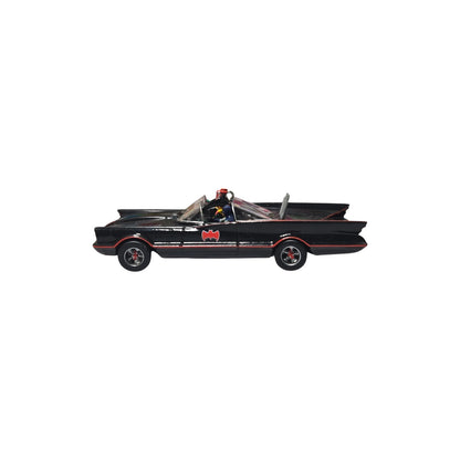 2020 Batmobile (Super Heroes)