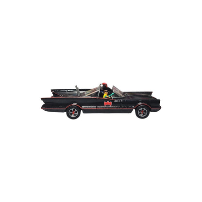 2020 Batmobile (Super Heroes)