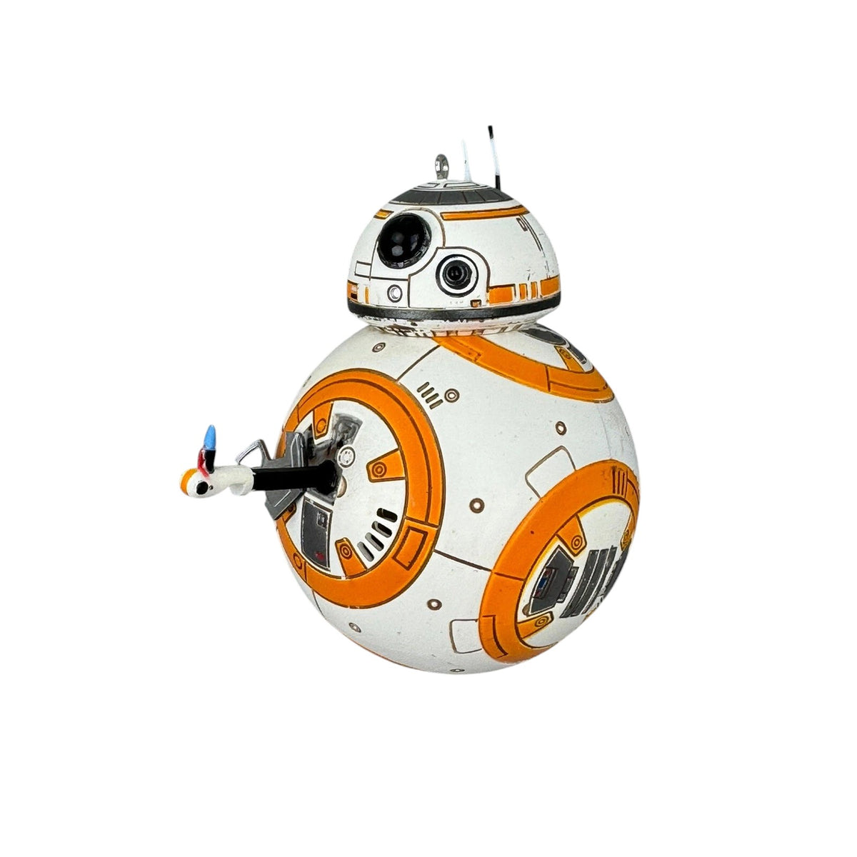 2020 BB-8 (Star Wars)