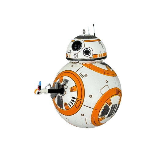 2020 BB-8 (Star Wars)