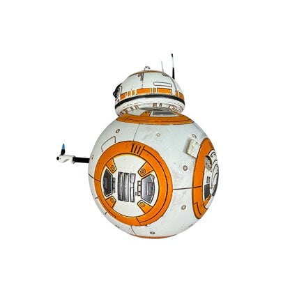 2020 BB-8 (Star Wars)