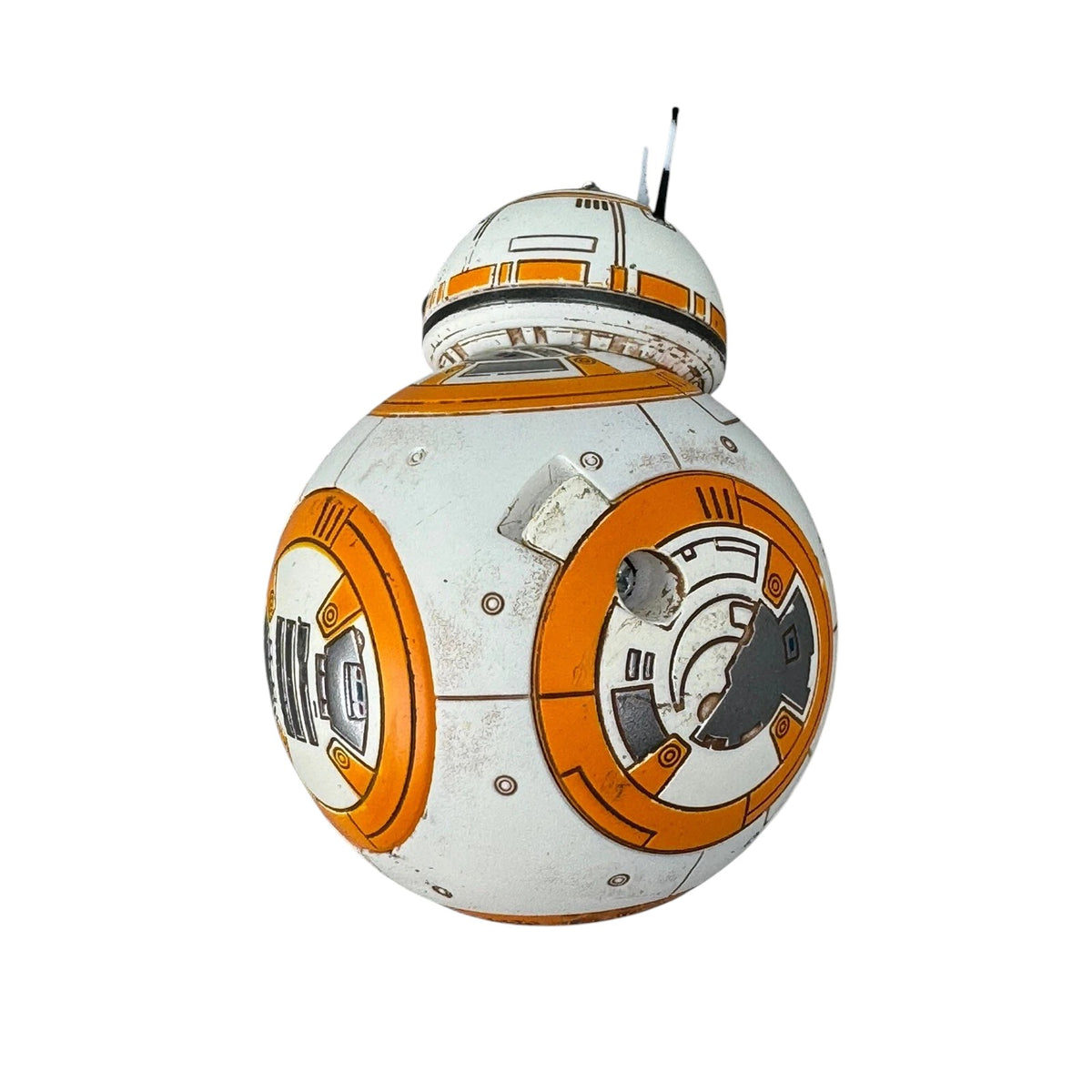 2020 BB-8 (Star Wars)